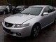 honda-accord-