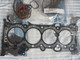 ford-ecoboost-20-turbo-vaihtomoottori-