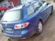 mazdoja-323f-626-6-3-yms-vm-90-05-