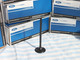 ford-ecoboost-20-turbo-vaihtomoottori-