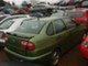 seat-cordobatdi-myydaan-purkuosia-