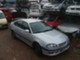 toyota-avensis-16-hatchback-ja-stw-