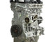ford-ecoboost-20-turbo-vaihtomoottori-