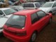 mazdoja-323f-626-6-3-yms-vm-90-05-