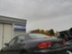 mazdoja-323f-626-6-3-yms-vm-90-05-