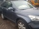 honda-cr-v-22d-