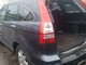 honda-cr-v-22d-