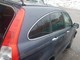 honda-cr-v-22d-