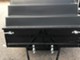 jj-trailer-3000e35-black-edition-