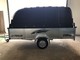 jj-trailer-3300-pro-50-