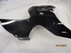 suzuki-gsx1300r-