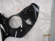 suzuki-gsx1300r-