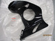 suzuki-gsx1300r-