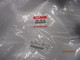 suzuki-gsx1300r-