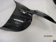 suzuki-gsx1300r-