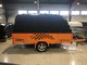 jj-trailer-3300e50-orange-