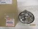 suzuki-gsfgsx-