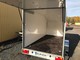 jj-trailer-eagle-3300-grey-