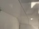 jj-trailer-eagle-3300-grey-