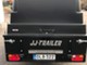jj-trailer-3000e35-black-edition-
