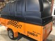 jj-trailer-3300e50-orange-