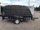 jj-trailer-3000e35-black-edition-
