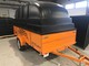 jj-trailer-3300e50-orange-