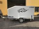 jj-trailer-eagle-3300-grey-