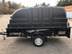 jj-trailer-3000e35-black-edition-