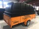 jj-trailer-3300e50-orange-