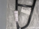 polaris-indy-550-800-