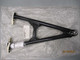 polaris-indy-550-800-