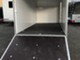 jj-trailer-eagle-4000-pro-