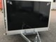 jj-trailer-eagle-4000-pro-