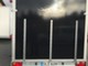 jj-trailer-eagle-4000-pro-