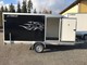 jj-trailer-eagle-4000-pro-