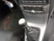 toyota-avensis-
