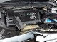 toyota-avensis-