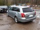 toyota-avensis-