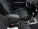 toyota-avensis-