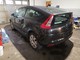 citroen-c4-