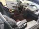 citroen-c4-
