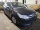 citroen-c4-