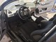 citroen-c4-
