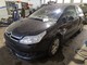 citroen-c4-