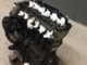 bmw-530d-e60-e53-e61-e65-
