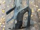 mercedes-benz-w212-
