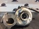 bmw-535d-e60-