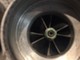 bmw-535d-e60-