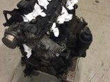 Bmw 530d E60 E53 E61 E65